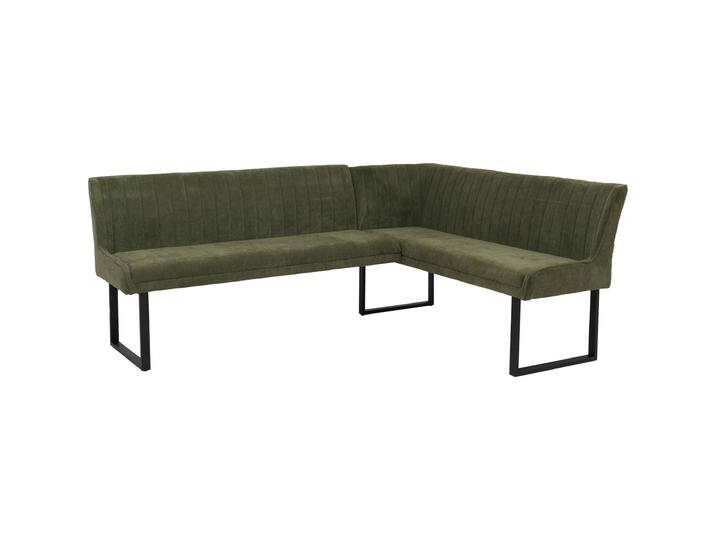 MCW, Sitzbank, O82-159 (159 cm) von Galaxus
