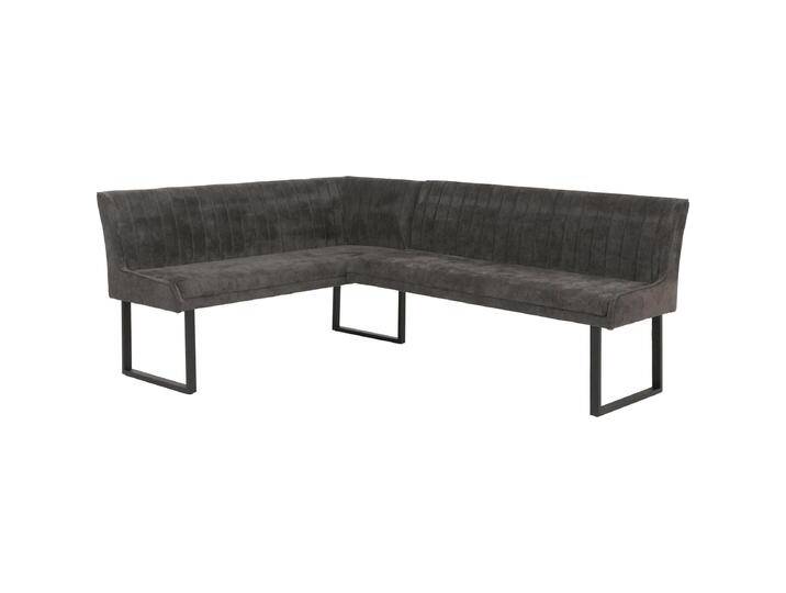 MCW, Sitzbank, O82-159 (159 cm) von Galaxus