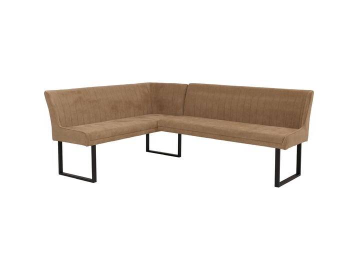 MCW, Sitzbank, O82-210 (210 cm) von Galaxus