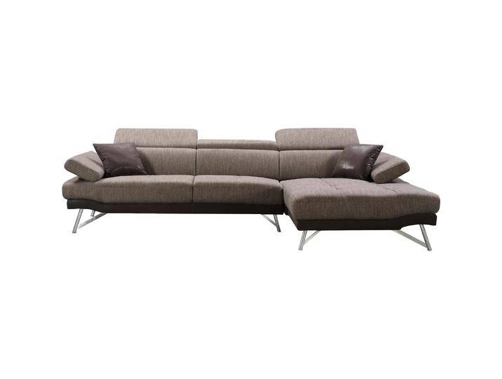 MCW, Sofa + Bettsofa, H92 (3-Sitzer) von Galaxus