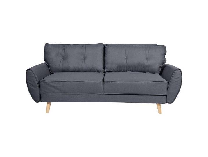 MCW, Sofa + Bettsofa, J19 (3-Sitzer) von Galaxus