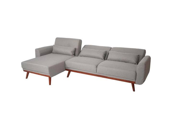 MCW, Sofa, J20 (3-Sitzer) von Galaxus