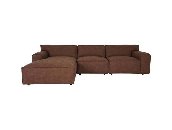 MCW, Sofa, J59-l (Ecksofa) von Galaxus