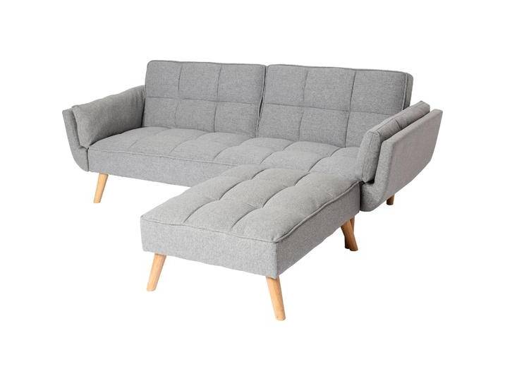 MCW, Sofa, K18 (Bettsofa) von Galaxus