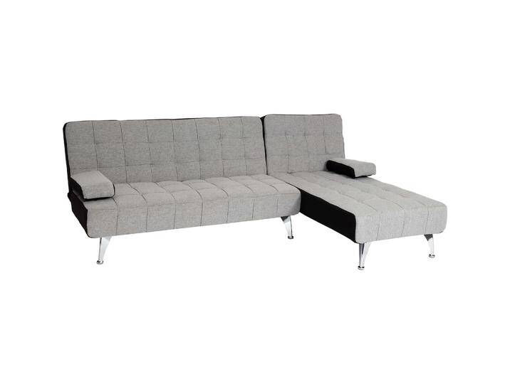 MCW, Sofa + Bettsofa, K22 (Ecksofa) von Galaxus