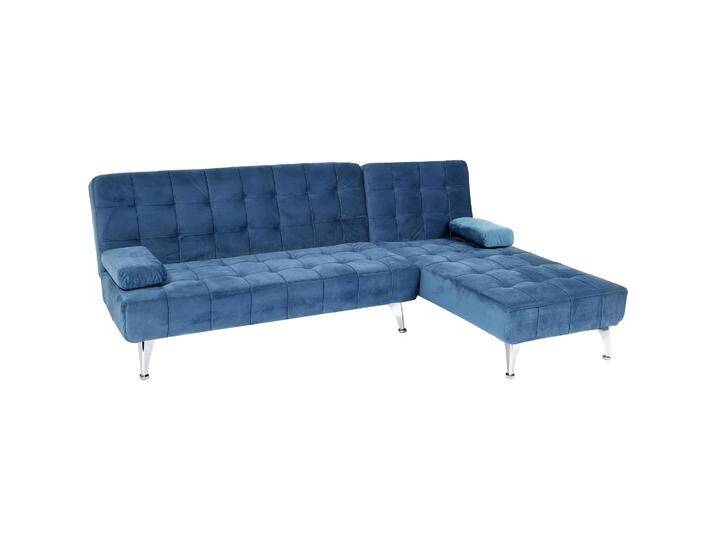 MCW, Sofa, K22 (Ecksofa) von Galaxus