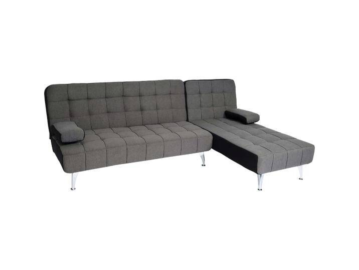 MCW, Sofa + Bettsofa, K22 (Ecksofa) von Galaxus