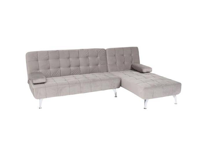 MCW, Sofa + Bettsofa, K22 (Ecksofa) von Galaxus