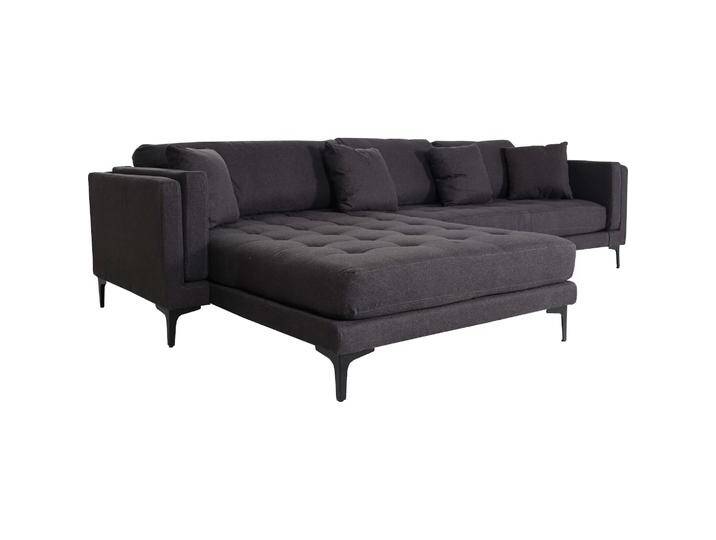 MCW, Sofa + Bettsofa, M27 (Ecksofa) von Galaxus