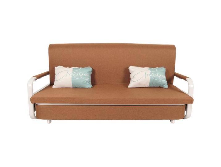 MCW, Sofa, M83 MCW, Sofa, M83 von Galaxus