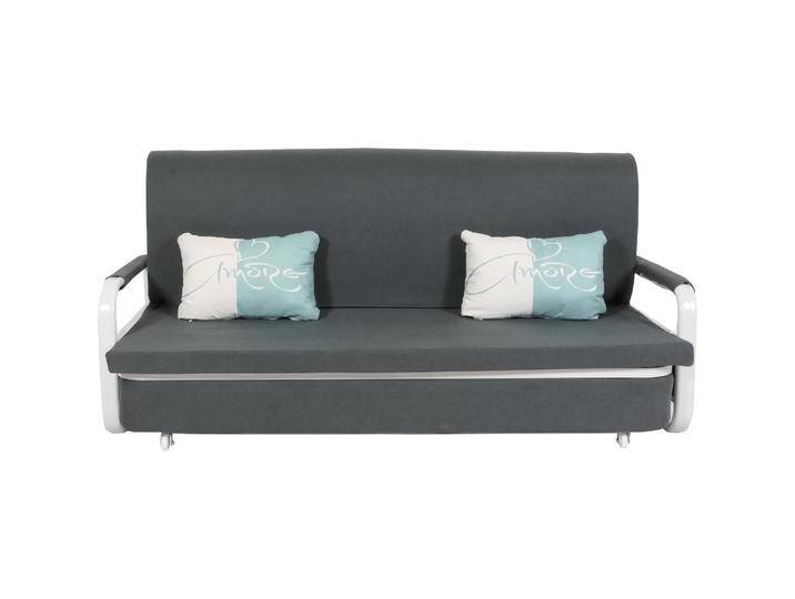 MCW, Sofa, M83 MCW, Sofa, M83 von Galaxus