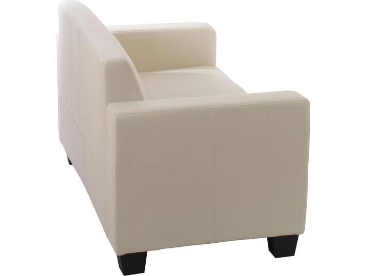 MCW, Sofa + Bettsofa, Moncalieri-2-2 (2-Sitzer) von Galaxus