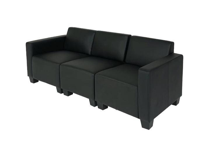 MCW, Sofa + Bettsofa, Moncalieri-3 von Galaxus
