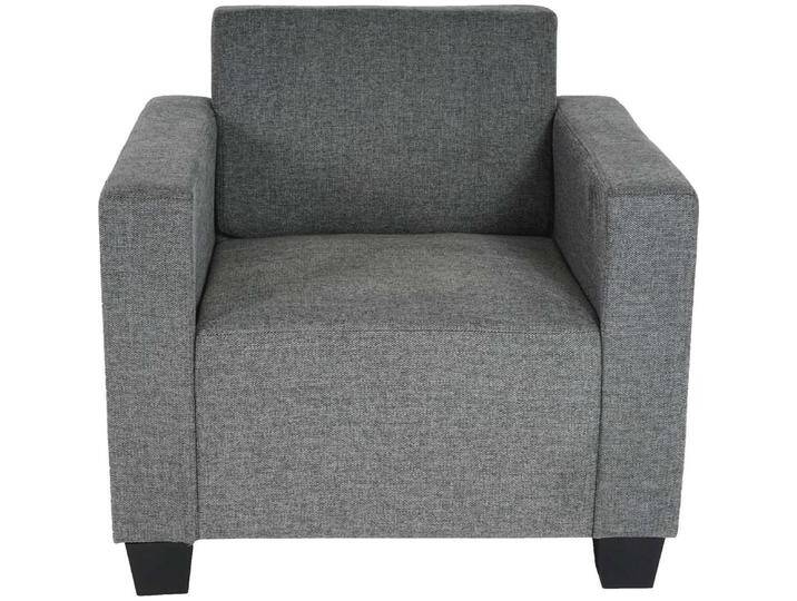 MCW, Sofa + Bettsofa, Moncalieri-4-1-S von Galaxus