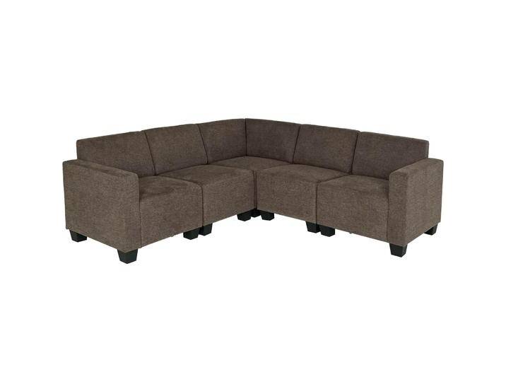 MCW, Sofa + Bettsofa, Moncalieri-5 von Galaxus