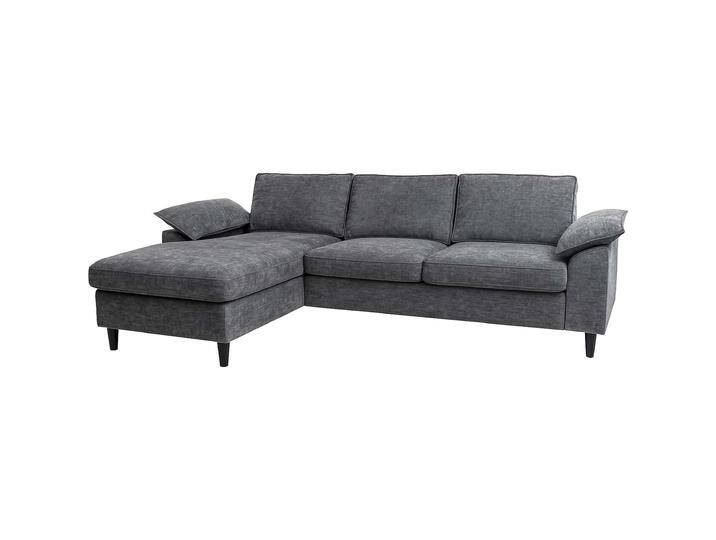 MCW, Sofa, O71 (Ecksofa) MCW, Sofa, O71 (Ecksofa) von Galaxus
