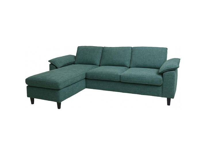 MCW, Sofa + Bettsofa, O71 (Ecksofa) MCW, Sofa + Bettsofa, O71 (Ecksofa) von Galaxus
