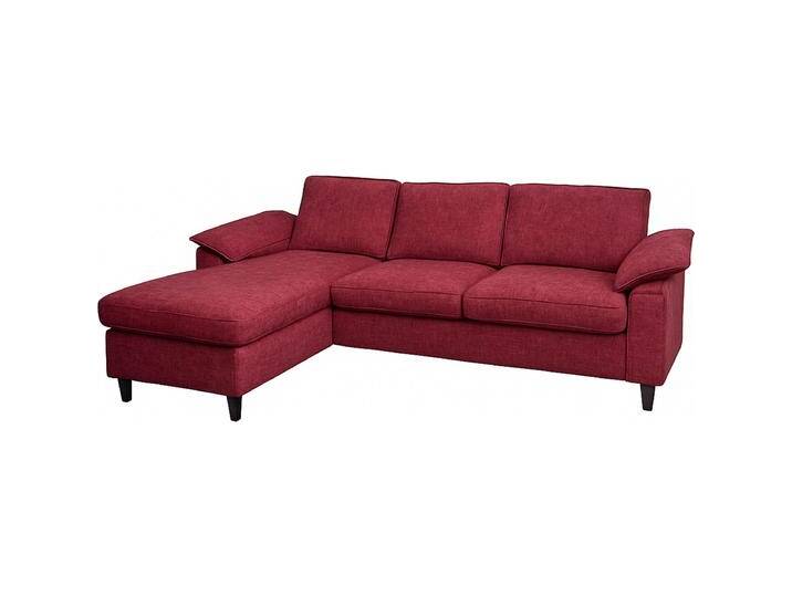 MCW, Sofa, O71 (Ecksofa) MCW, Sofa, O71 (Ecksofa) von Galaxus