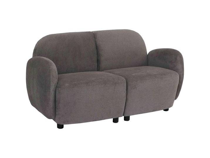 MCW, Sofa + Bettsofa, P33 MCW, Sofa + Bettsofa, P33 von Galaxus