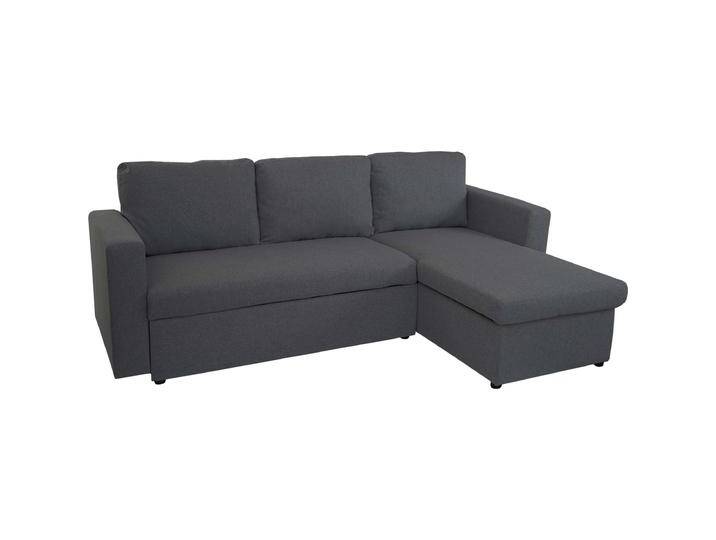 MCW, Sofa + Bettsofa, D92 MCW, Sofa + Bettsofa, D92 von Galaxus