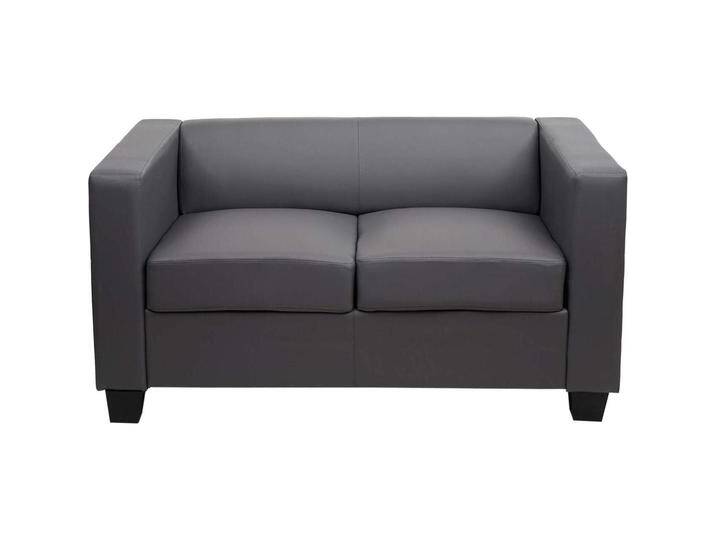 MCW, Sofa + Bettsofa, Lille-3-2-1-KL von Galaxus