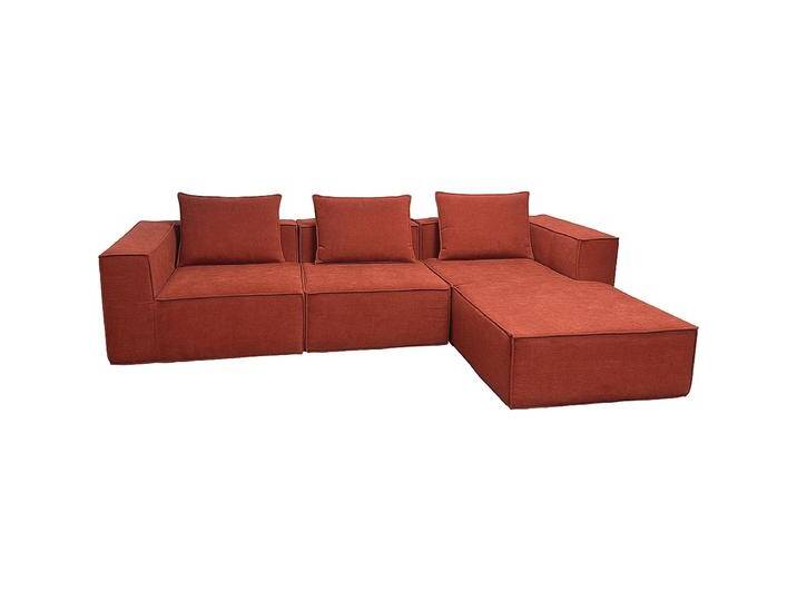 MCW, Sofa + Bettsofa, O54 MCW, Sofa + Bettsofa, O54 von Galaxus