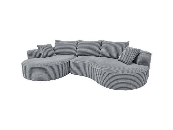 MCW, Sofa + Bettsofa, P19-l von Galaxus