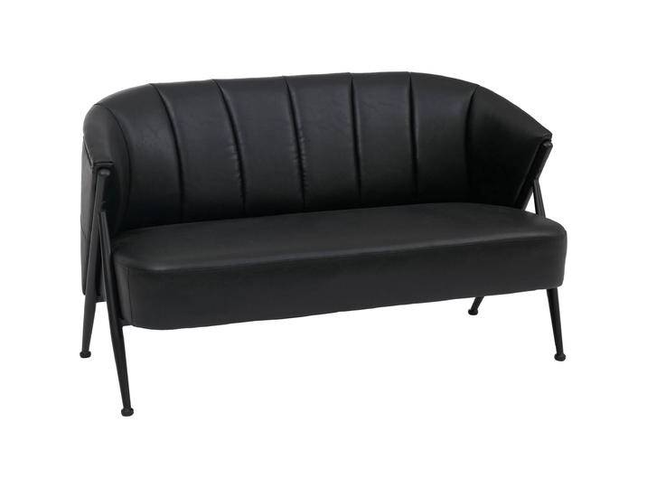 MCW, Sofa + Bettsofa, P30 (2-Sitzer) von Galaxus