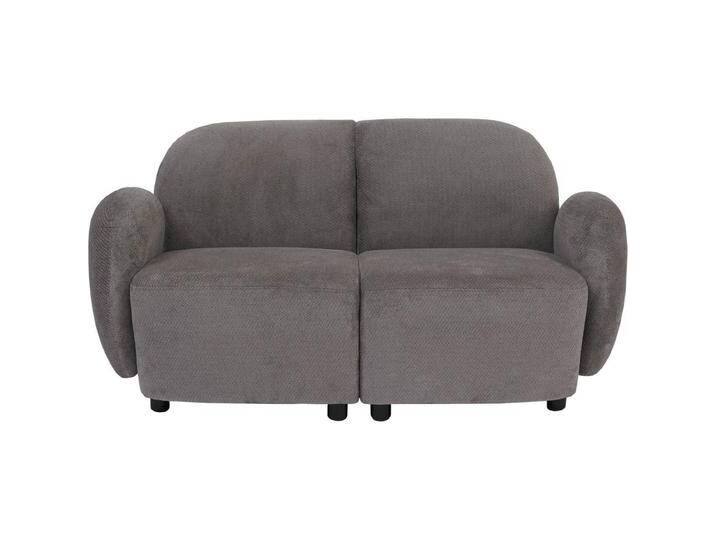 MCW, Sofa + Bettsofa, P33-WS von Galaxus
