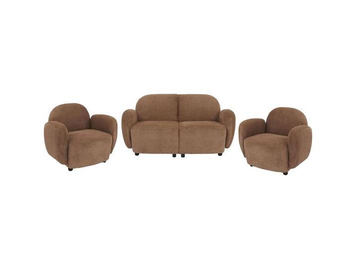 MCW, Sofa + Bettsofa, P33-WS von Galaxus