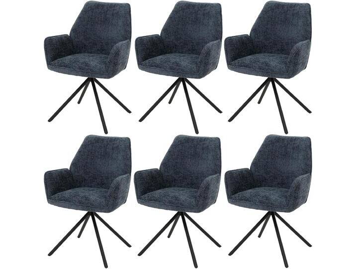 MCW, Stühle, G67-C-6 MCW, Stühle, G67-C-6 von Galaxus