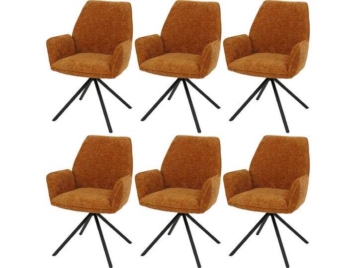 MCW, Stühle, G67-C-6 MCW, Stühle, G67-C-6 von Galaxus