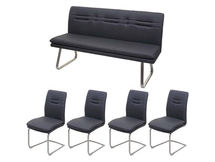 MCW, Stühle, H70-B MCW, Stühle, H70-B von Galaxus