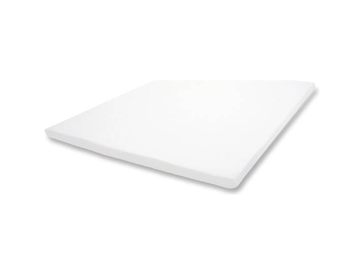 MCW, Topper, E63-6 (180 x 200 cm) von Galaxus
