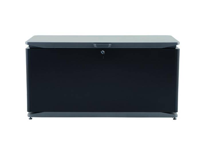 MWH, Kissenbox, Elegano 879059M MWH, Kissenbox, Elegano 879059M von Galaxus