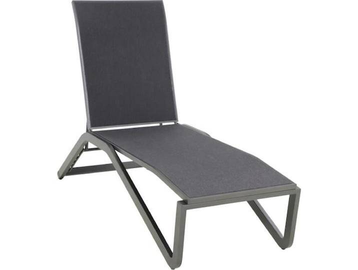 MWH, Liegestuhl, Verona 879089 (196.50 cm) von Galaxus