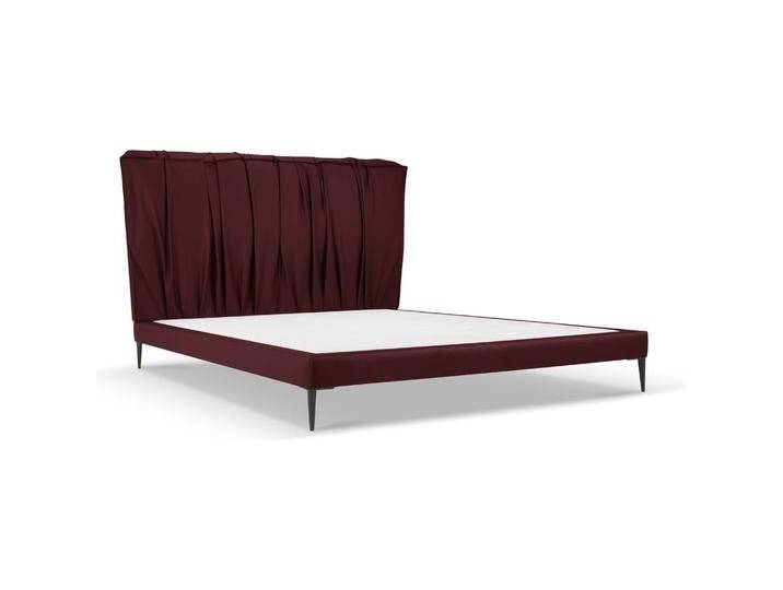 Maison Heritage, Bett, Yan (140 x 200 cm) von Galaxus
