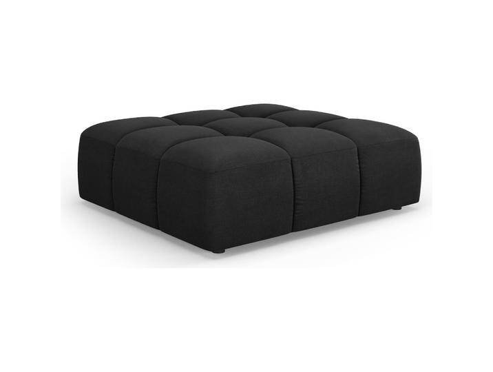 Maison Heritage, Hocker + Pouf, Adams von Galaxus