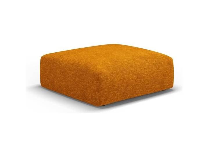 Maison Heritage, Hocker + Pouf, Clau von Galaxus