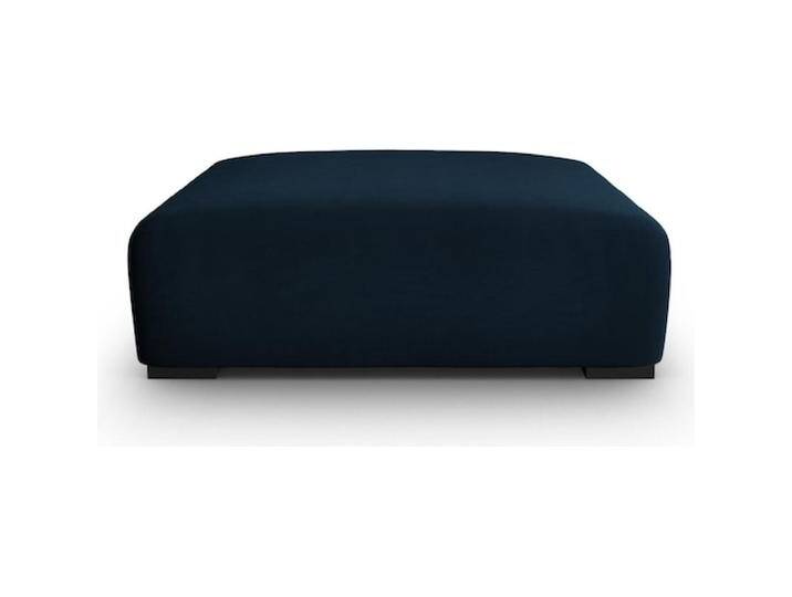 Maison Heritage, Hocker + Pouf, Lina von Galaxus