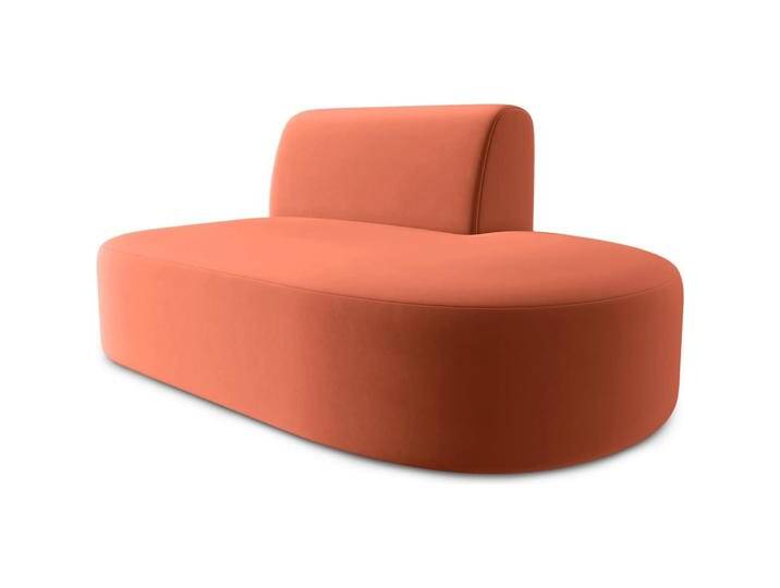 Maison Heritage, Sofa, Chiara (2-Sitzer) von Galaxus