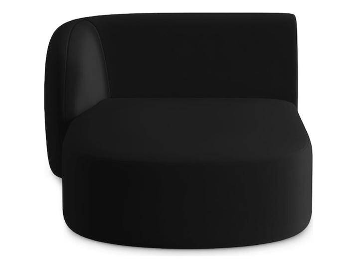 Maison Heritage, Sofa, Chiara (Liege) von Galaxus