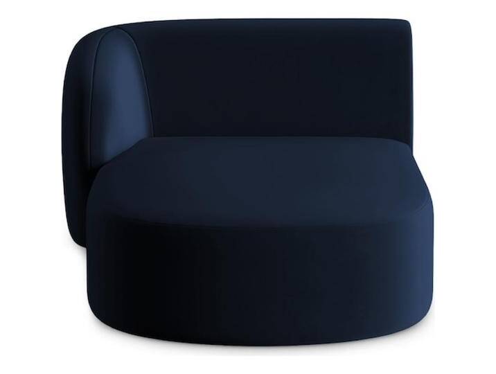 Maison Heritage, Sofa, Chiara (Liege) von Galaxus