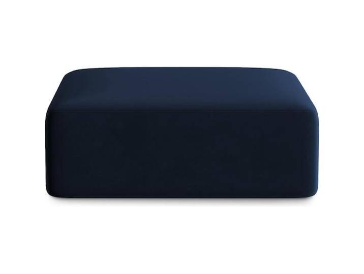 Maison Heritage, Sofa, Chiara (Polsterhocker) von Galaxus