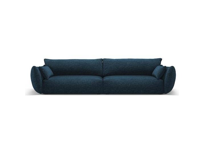 Maison Heritage, Sofa, Clau (4-Sitzer) von Galaxus