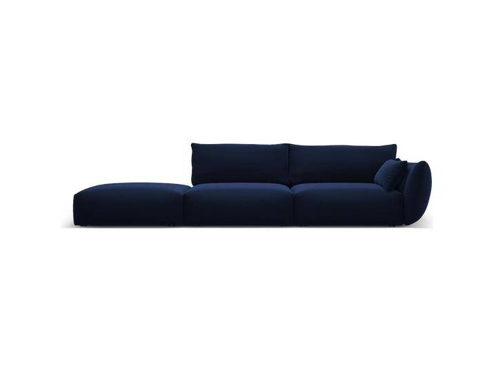 Maison Heritage, Sofa, Clau (4-Sitzer) von Galaxus