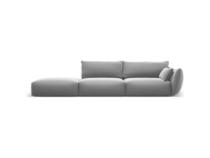 Maison Heritage, Sofa, Clau (4-Sitzer) von Galaxus
