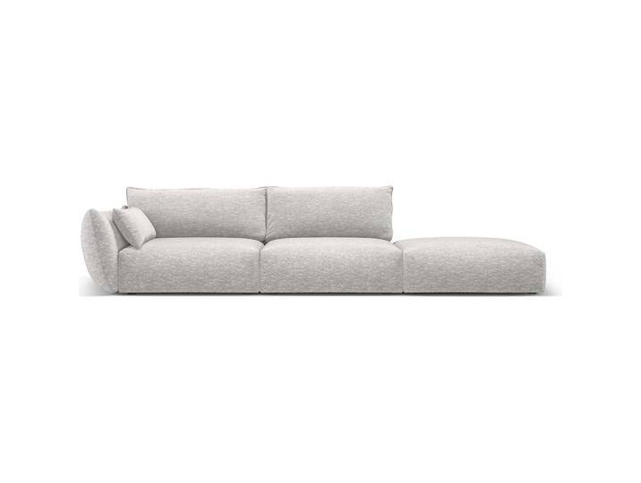 Maison Heritage, Sofa, Clau (4-Sitzer) von Galaxus
