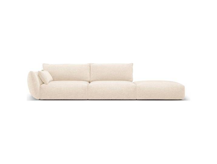 Maison Heritage, Sofa, Clau (4-Sitzer) von Galaxus