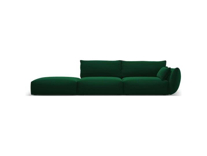 Maison Heritage, Sofa, Clau (4-Sitzer) von Galaxus
